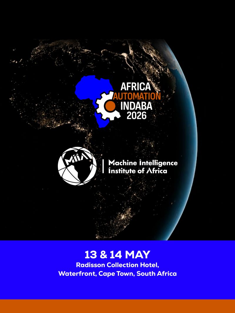 AATF is pleased to welcome the Machine Intelligence Institute of Africa | MIIA (MIIA) <a href="/MIIAfrica/">MIIA</a>  as a new strategic partner.
linkedin.com/posts/africa-a…
#AATF  #MIIA #StrategicPartnership #AIinAfrica #ResponsibleAI #EthicalAI #HumanCentricAI #SustainableFuture