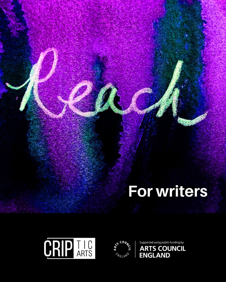 CRIPtic Arts tweet media