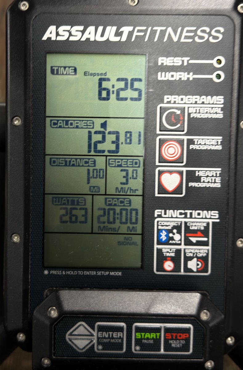 Bōdy Optometrist tweet media