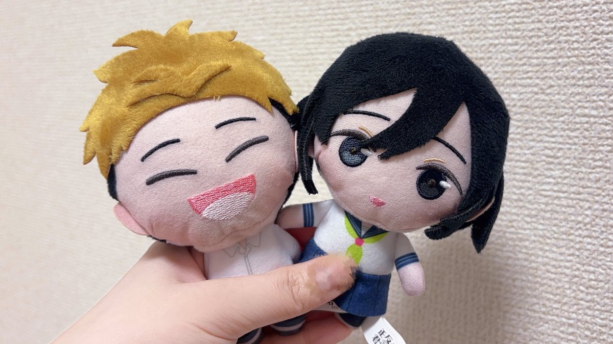 大森こころ tweet media