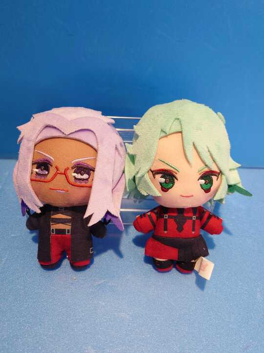 新入荷景品情報】 プリンセッション・オーケストラ ぷれちゃす