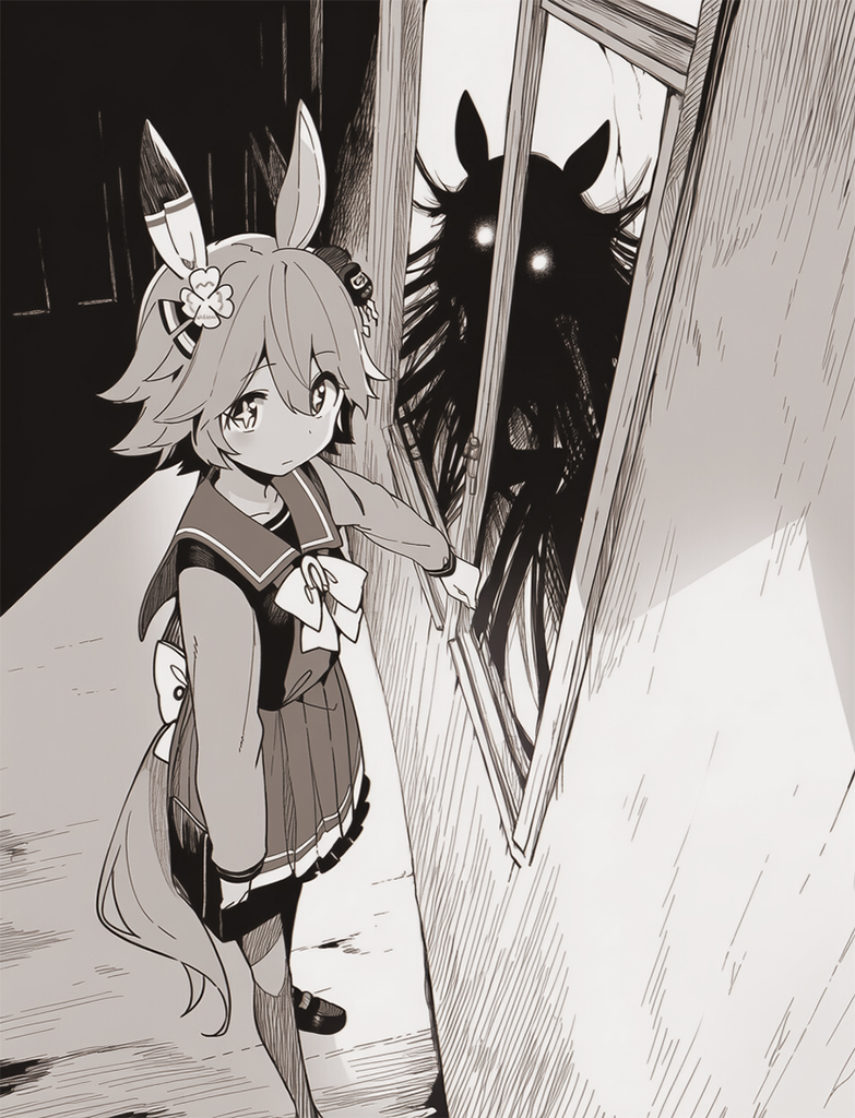 こるり (@koruri00xx) / Posts / X