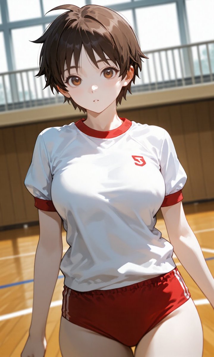 Post by シオナ🌸春日野さくらAIイラスト on X: 貴金属くらい希少