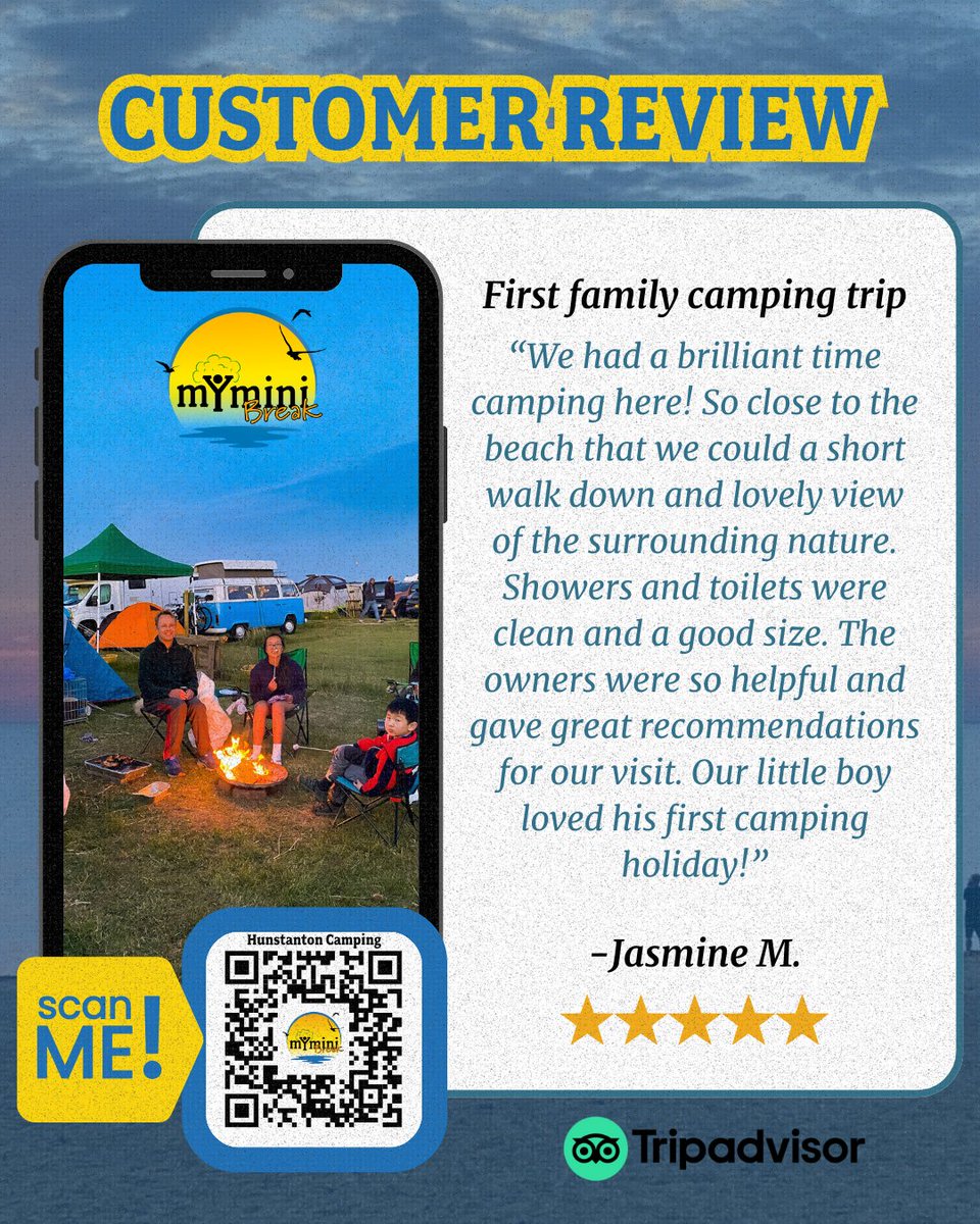 mYminiBreak tweet media