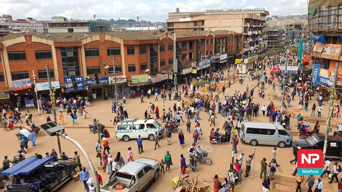 Hudu Hussein tweet media