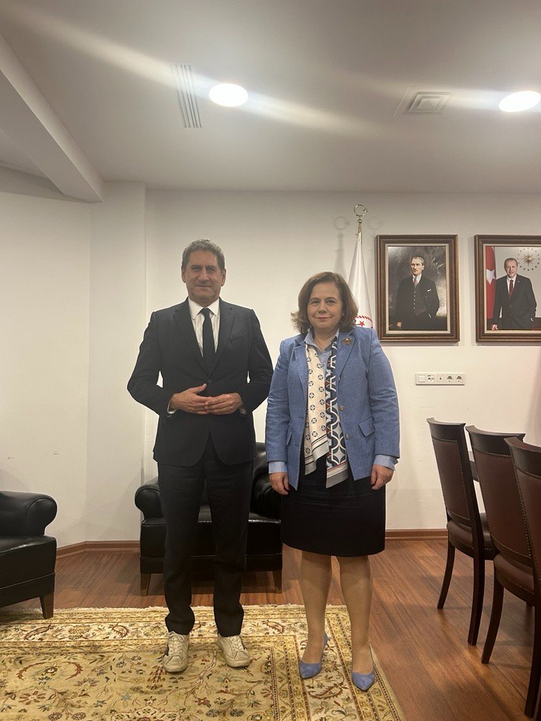 Francesco La Camera tweet media