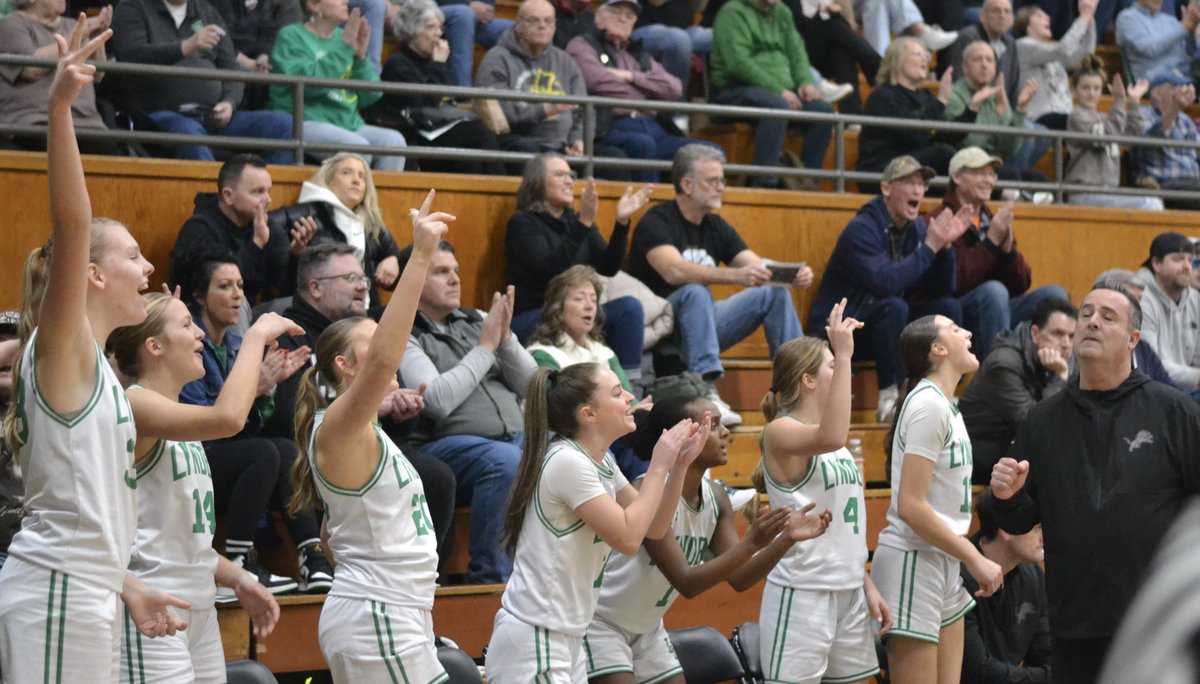 Jim Carberry tweet media