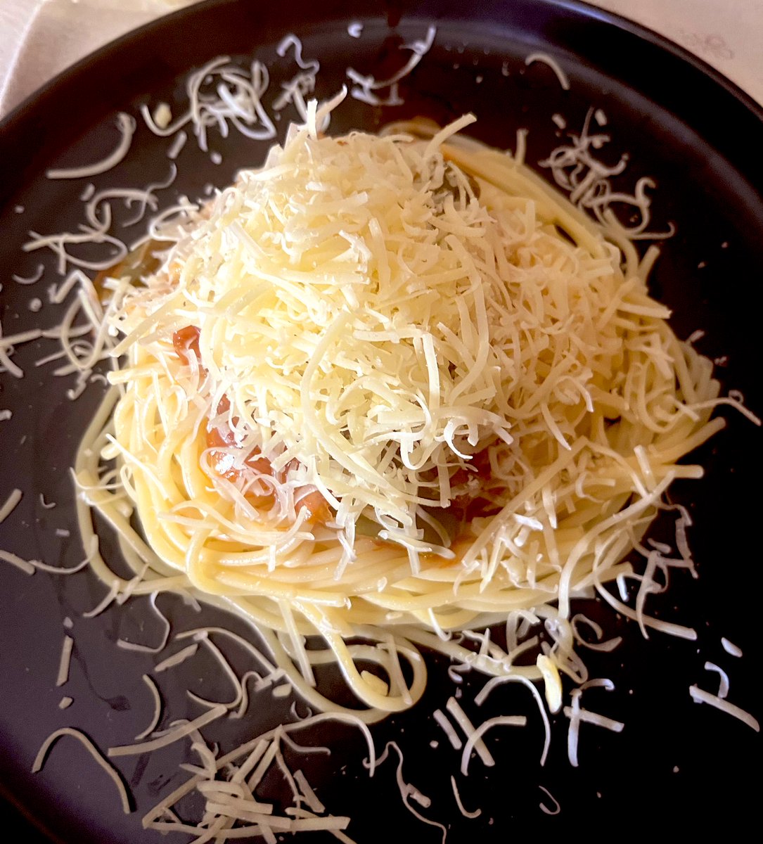 Fay 's secrets&lies tweet media