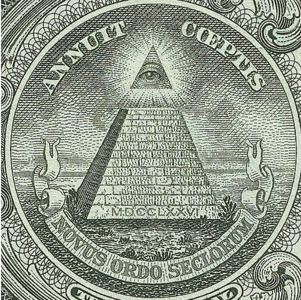 soulfree tweet media