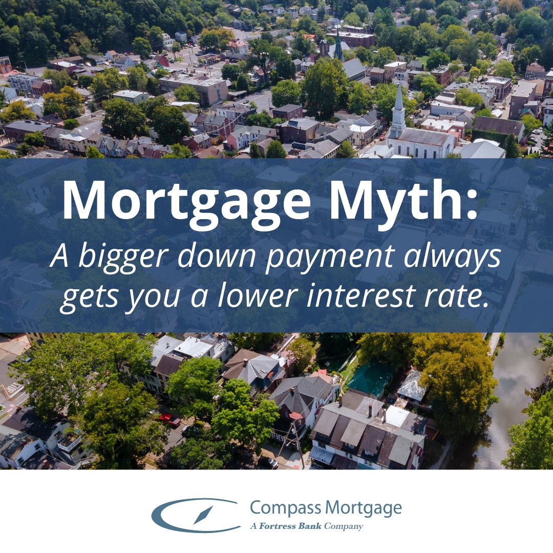 Chad Appleton tweet media