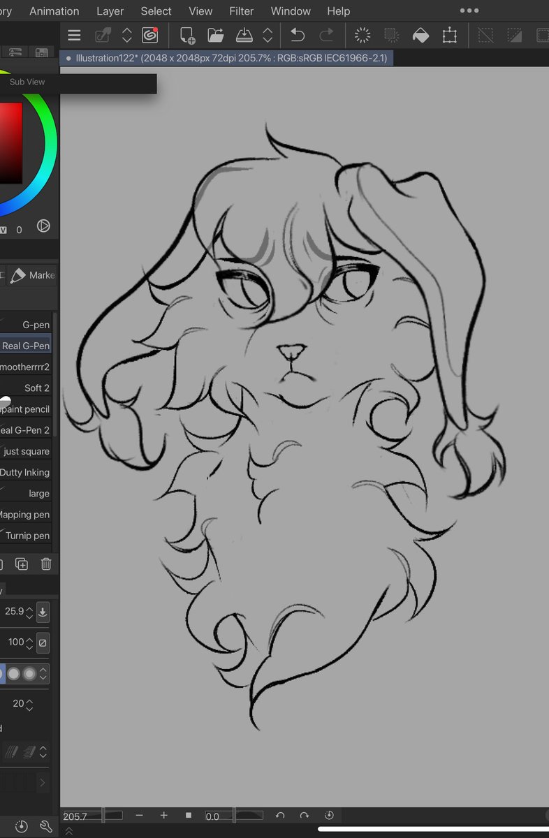 🔅Bean tweet media