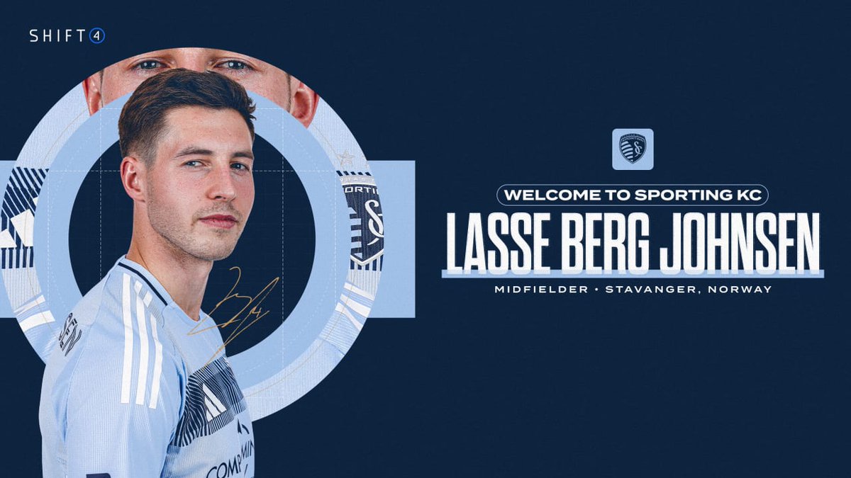 Jonny Normann Olsen tweet media