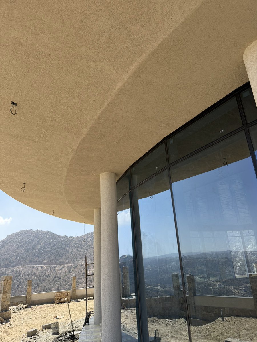 عثمان بن صالح الغامدي tweet media