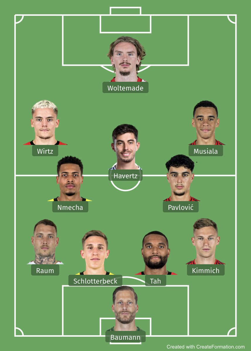 thomassist tweet media