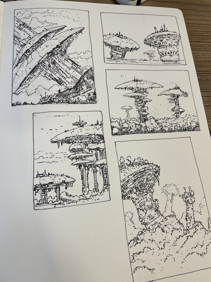 Guy Warley tweet media