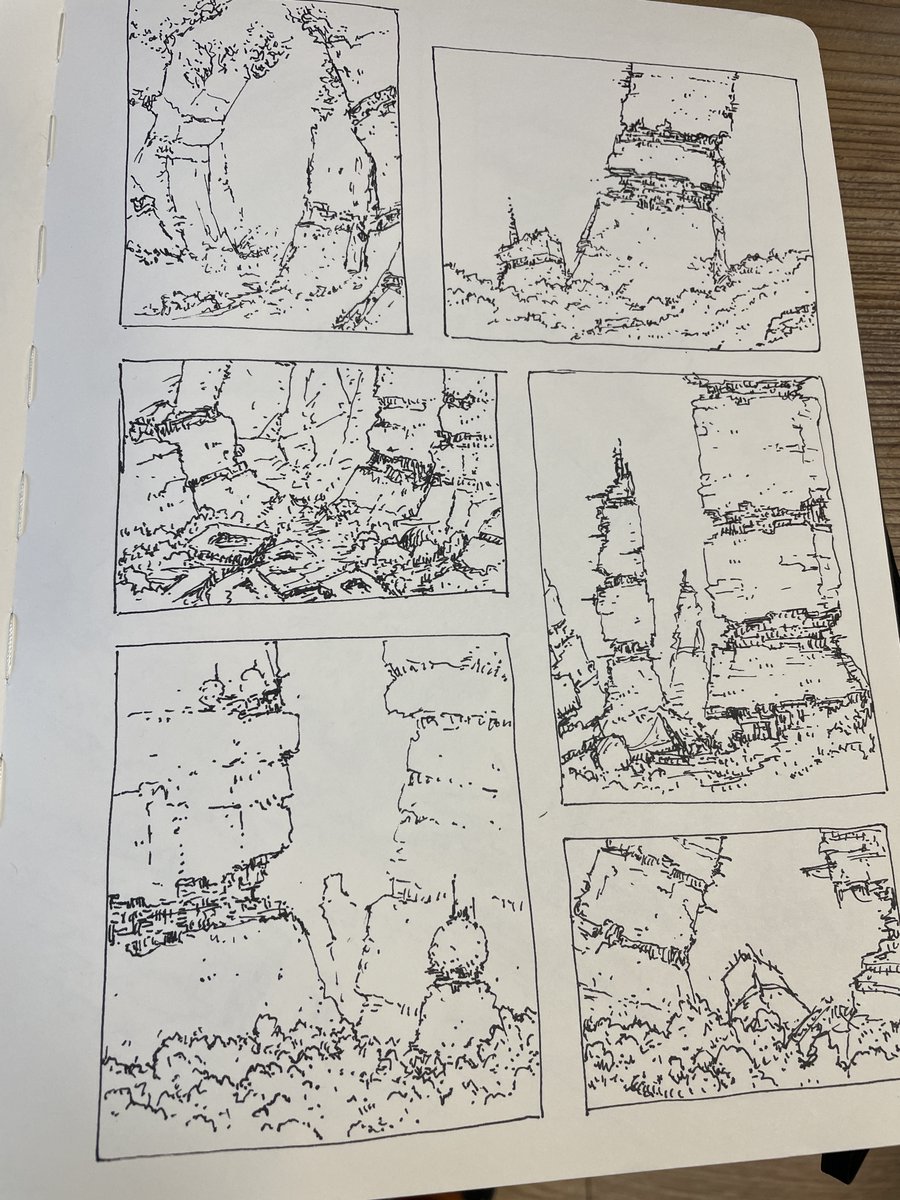 Guy Warley tweet media