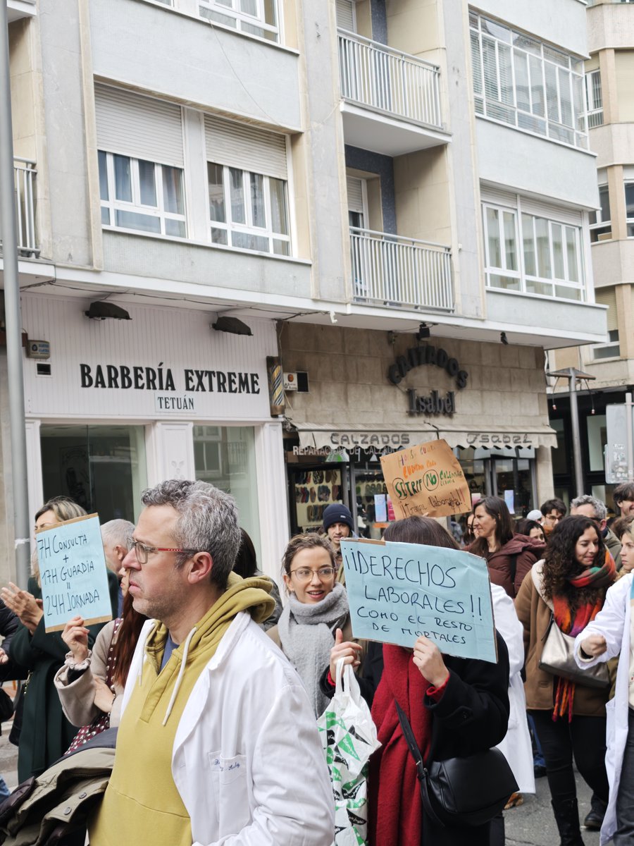 Ilustre Colegio Oficial de Médicos de Araba/Álava tweet media