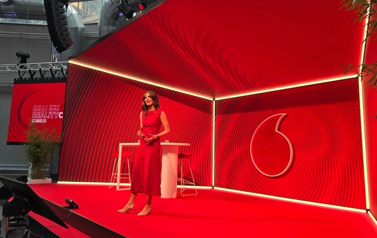 Reply in Deutschland tweet media