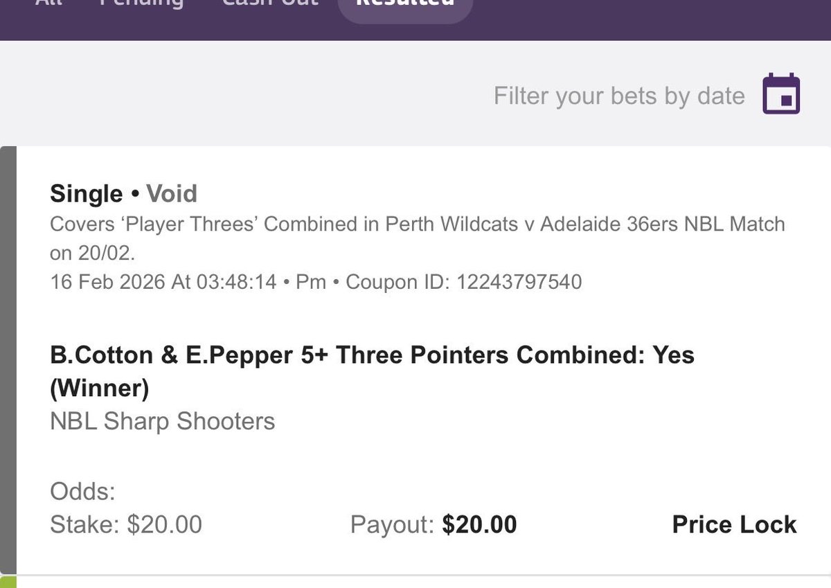 Andrew Harman tweet media