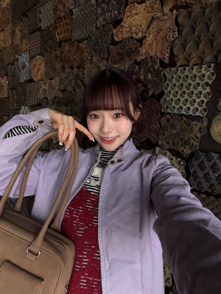 黒崎 萌(Pixel Ribbon) tweet media