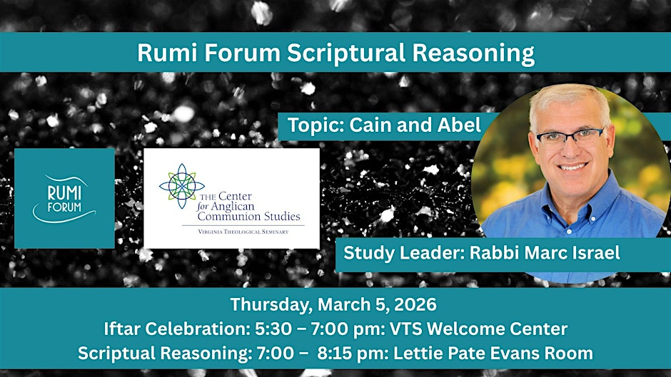 Rumi Forum tweet media