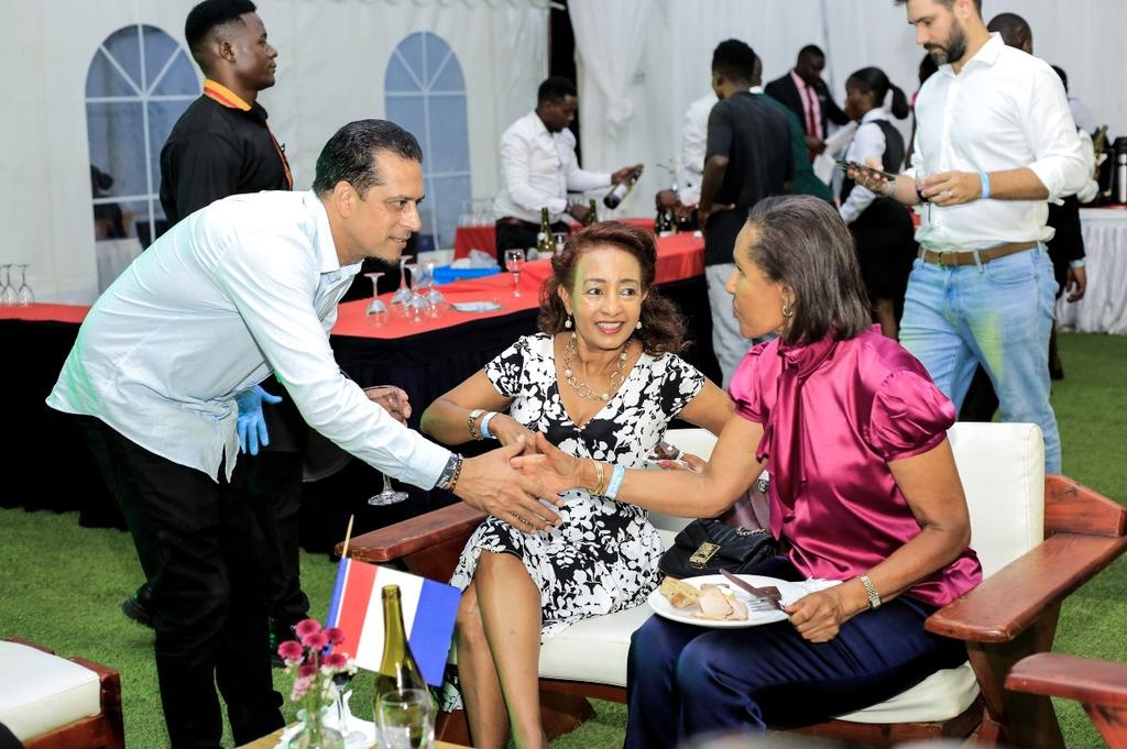 Showbiz Uganda tweet media