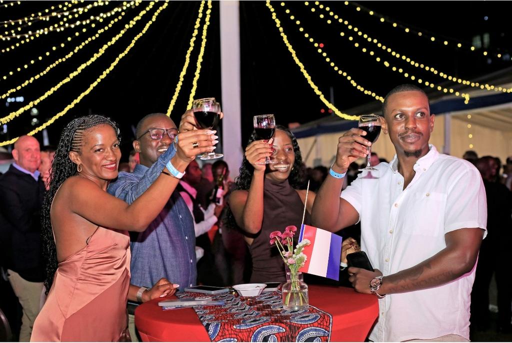 Showbiz Uganda tweet media