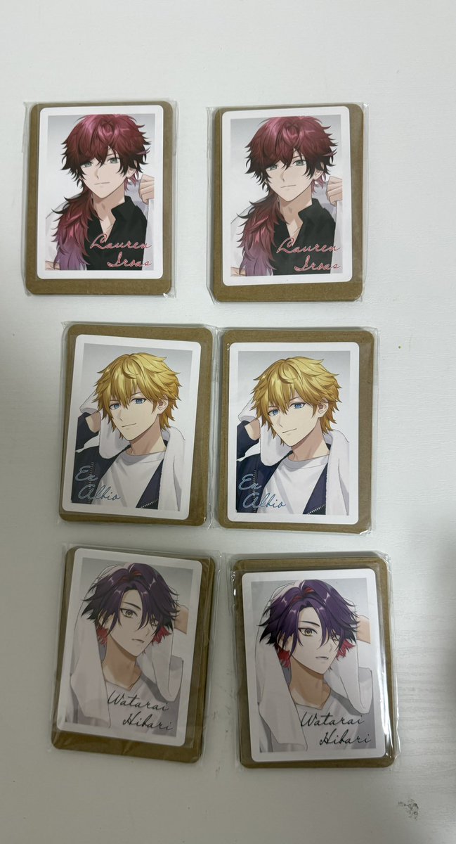 h❤︎多用垢 tweet media