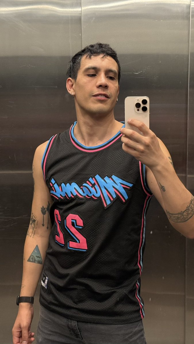 🤳🏽