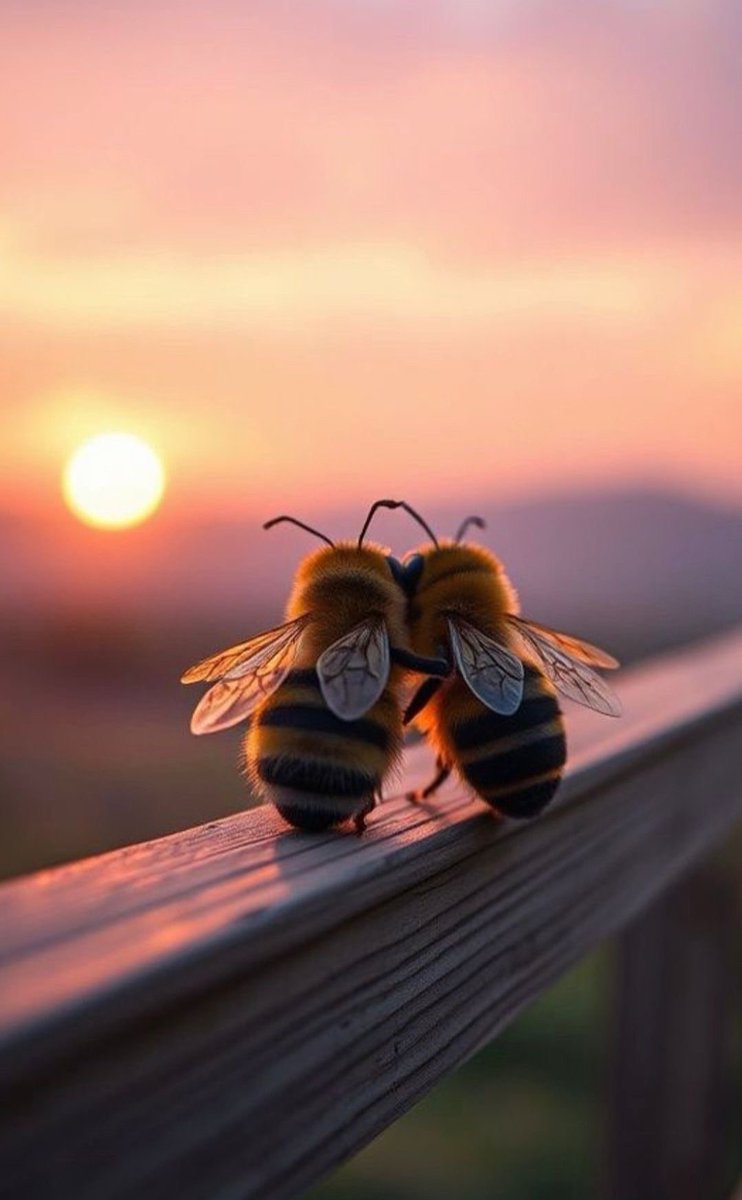 VinodYadavS_87's tweet photo. Do deewane shahar mein raat mein dopahar mein aabdana dhunte hain ek ashiyana dhunte hain ek bhul bhulaiya galiyon mein apna bhi koi ek ghar hoga ambar se khulegi khidki ya khidki se khula ambar hoga ashmani rang ki aankhon mein basne ka bahana dhunte hain... #TwoLovers https://t.co/ZtanihhPtm