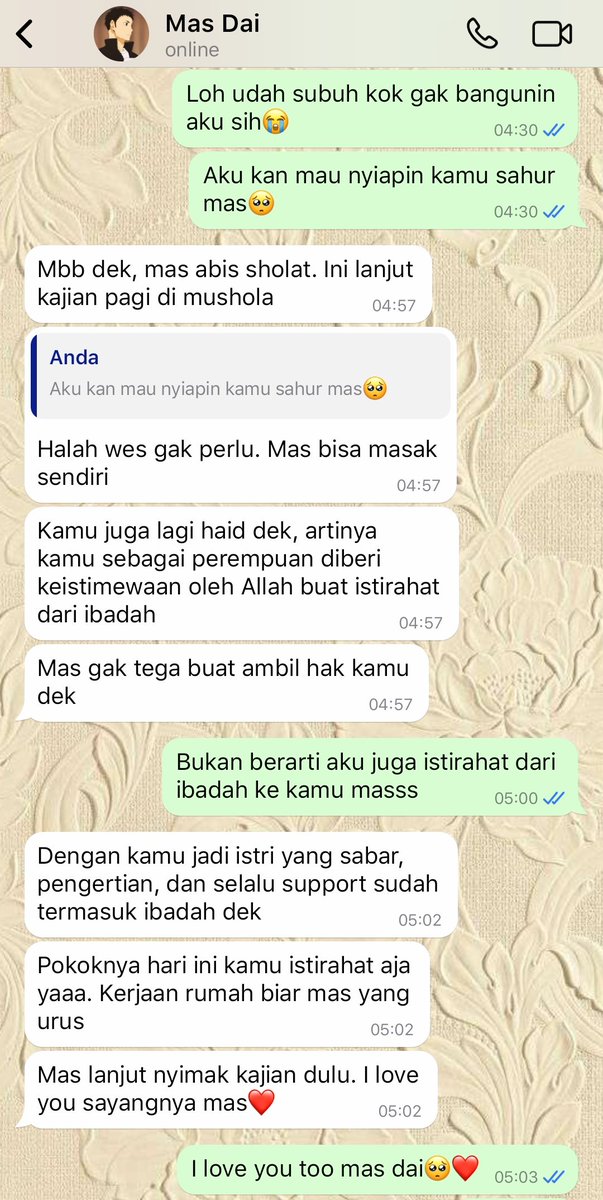 peonyverdicts's tweet image. Intinya Daichi pantang ngerepotin kamu. Bagi dia, urusan masak (serta tugas rumah tangga) adalah tanggung jawab baik perempuan maupun laki2. Selagi dia mampu masak sendiri, dia bakal lakuin