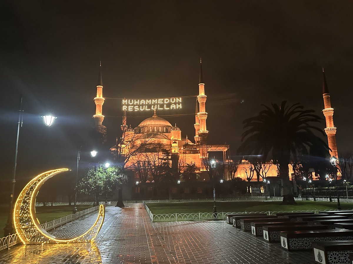 Steve Battlemuch tweet media