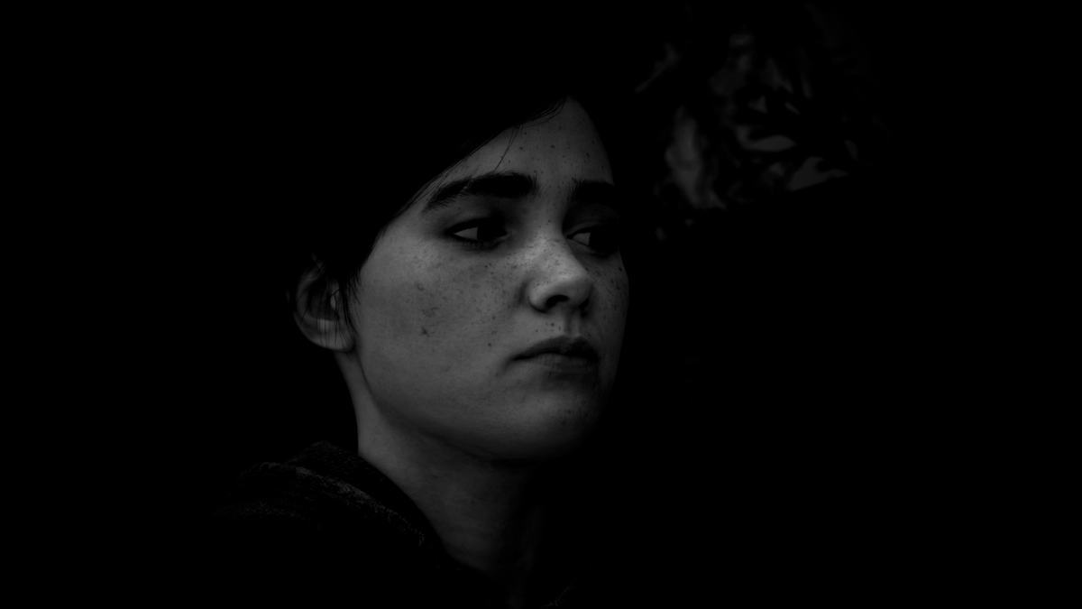 BLaze47192's tweet photo. #TheLastOfUs2 
#TheLastOfUs2PhotoMode
#VirtualPhotography https://t.co/yEAhNJK3Hu