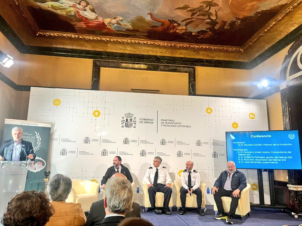 USCA CONTROLADORES🎧 tweet media