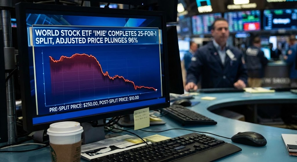 Tim Nijsmans tweet media