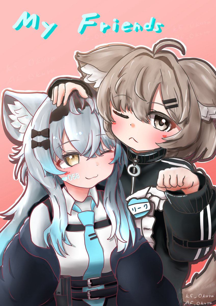 さばんなもなか (@zya_moka) / Posts / X