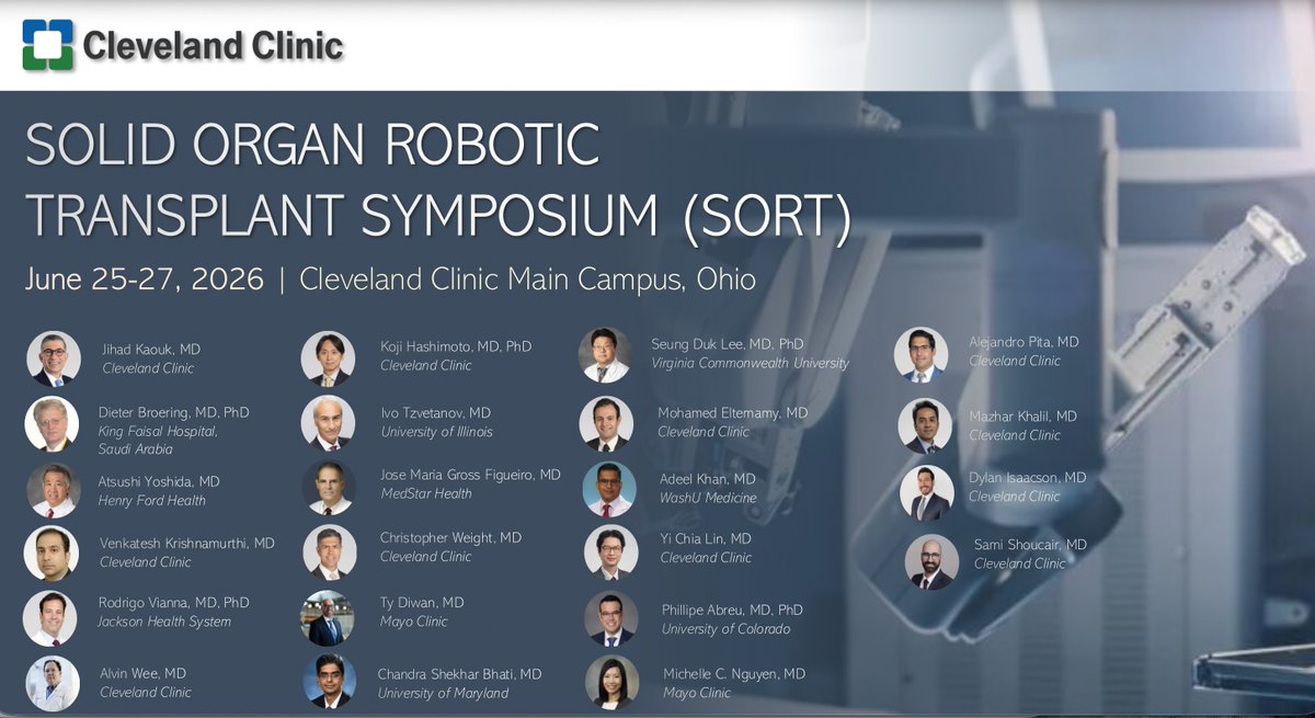 Mohamed Eltemamy tweet media