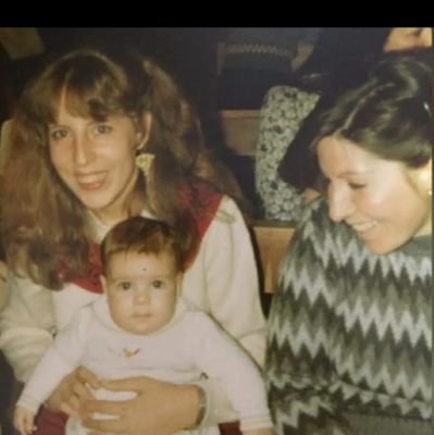 Jesús Pradales, el Tribunal Supremo también te dice que no. A ver si paras.

Juani, lo has conseguido, ojalá puedas descansar ya en paz.

#JuanaCanal