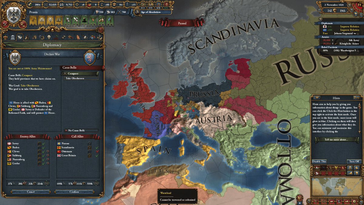 Jetkin Finans tweet media