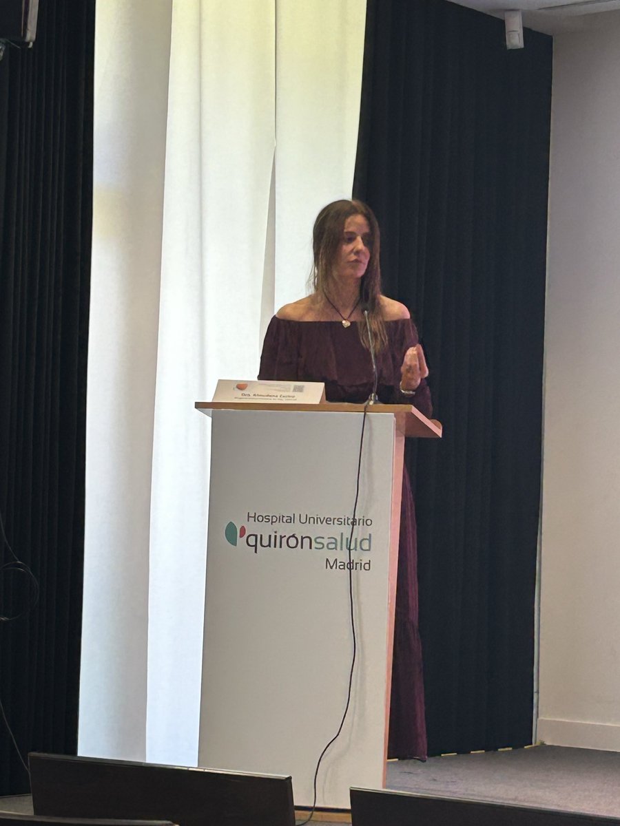 Dr. José Ángel Cabrera tweet media