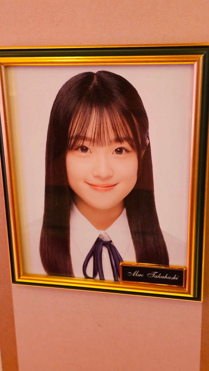 せしる (@Cecil_sei) / Posts / X