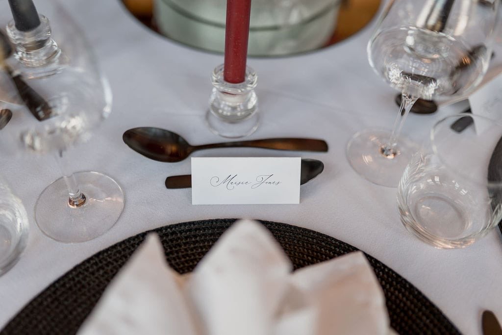 VVS Weddings & Events tweet media