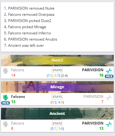 (Cult Zodiac) Reaching_8 tweet media