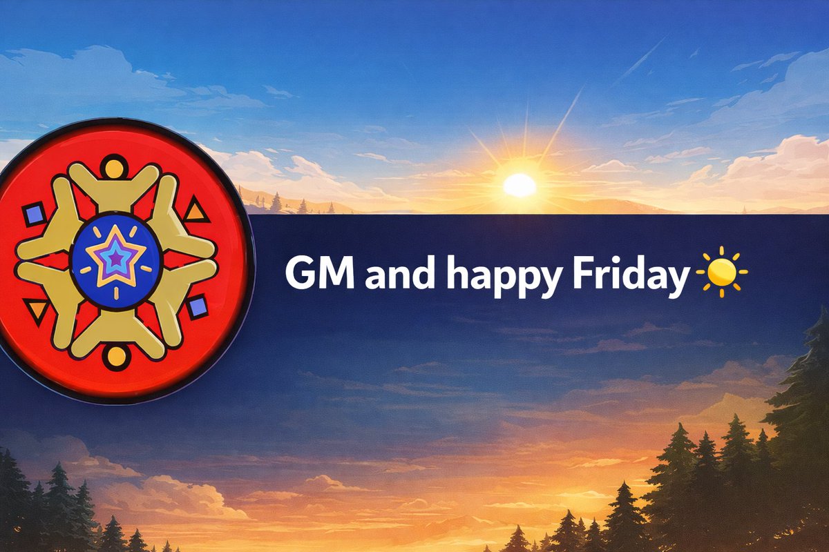 Starlinkcoin tweet media