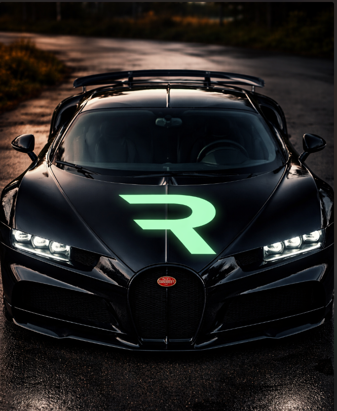 Good morning everyone. I’m going to reshare the partnership news for those who may have missed it.

Honestly, this partnership is HUGE. 

<a href="/reya_xyz/">Reya</a>  is not just building another trading platform  they’re building real institutional grade infrastructure fully onchain.

High