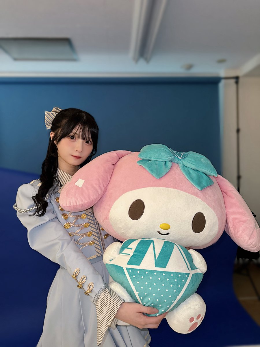 菅波 美玲 (@suganami_mirei) / Posts / X