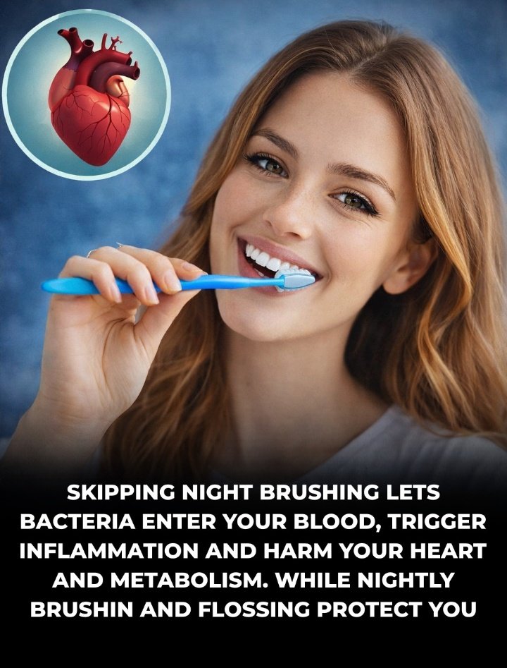sinyirisya's tweet photo. Brush your teeth twice a day 🦷🪥 https://t.co/L5SUGrtOpv