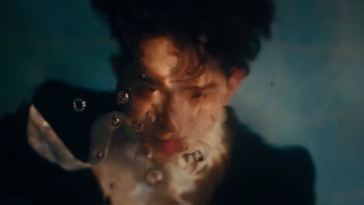 CONCEITO! O HORI7ON divulgou o special film do seu 4º single “LUNOD”, que já está disponível nas plataformas digitais. Confira!

🔗 youtu.be/5zW4P_WpJ-U

#HORI7ON #호라이즌 #LUNOD