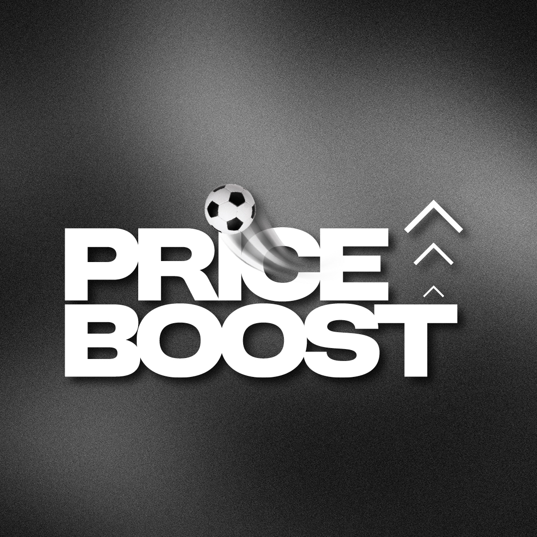 Supabets_mzansi's tweet image. ⚽️THINGS ARE SLOWLY STARTING TO LOOK UNPREDICTABLE BUT YOU HAVE TO GO WITH THE VILLAINS HERE🧐

🚀 bit.ly/3UvaGbC ✅

#PriceBoost #EPL #AVLLEE #Supabets

18+ / Bet Responsibly