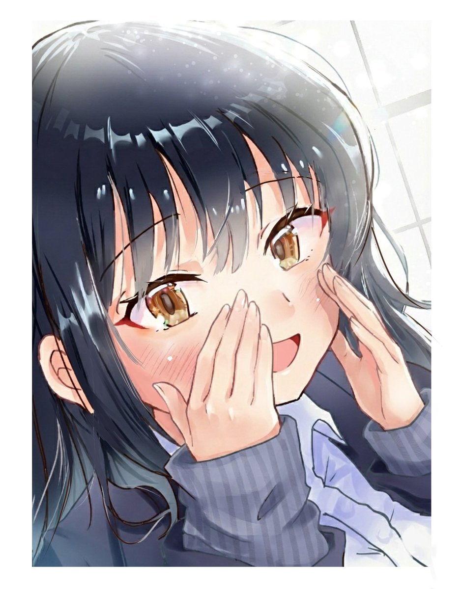 COCOA (@I3wP6cG4v5kvUTt) / Posts / X